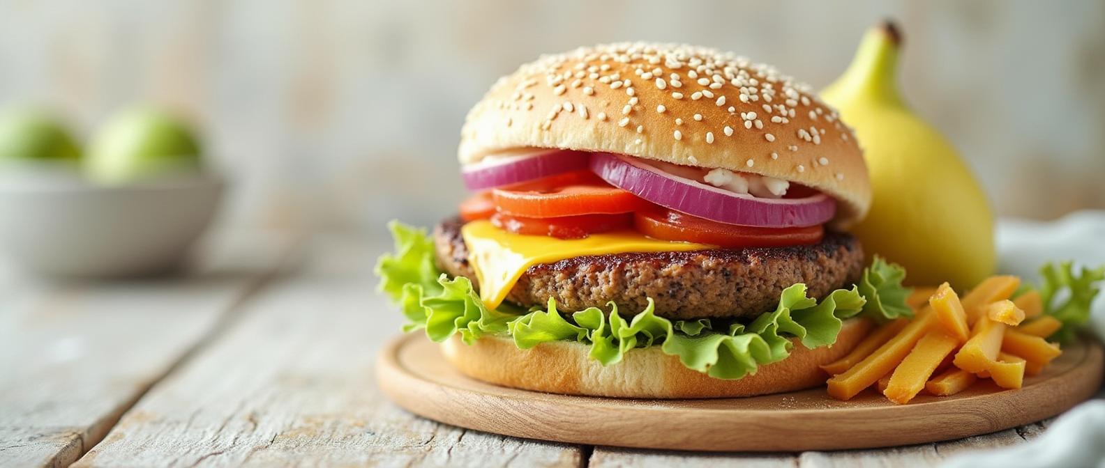 Pourquoi utiliser notre Calculateur de Calories
